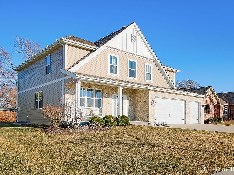 1st image of 20913 Lakewoods Ln