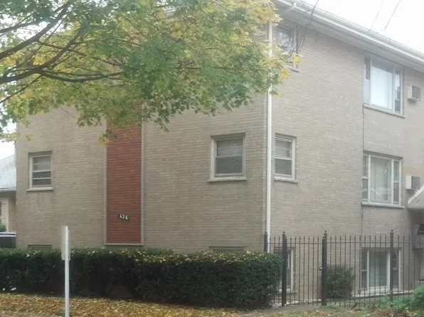 626 23rd Ave, Bellwood, IL 60104