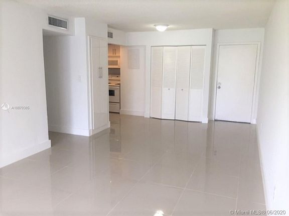 5th image of 8840 Fontainebleau Blvd APT 101