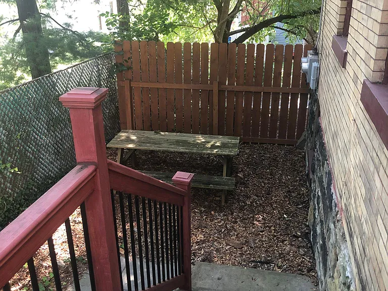 108 Washington Ave #1 — Photo 13