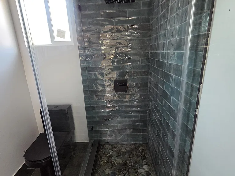 1500 S Glendale Ave #4 — Photo 15