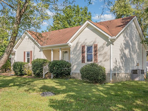 2nd image of 402 Edmonson Ave