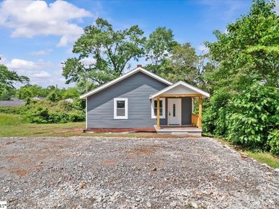 105 N Florida Ave, Greenville, SC, 29611