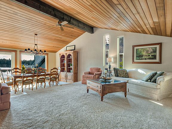 3rd image of 30838 W Lake Morton Dr SE