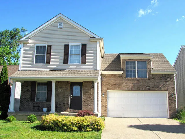 5404 Bannon Crossings Dr photo 1