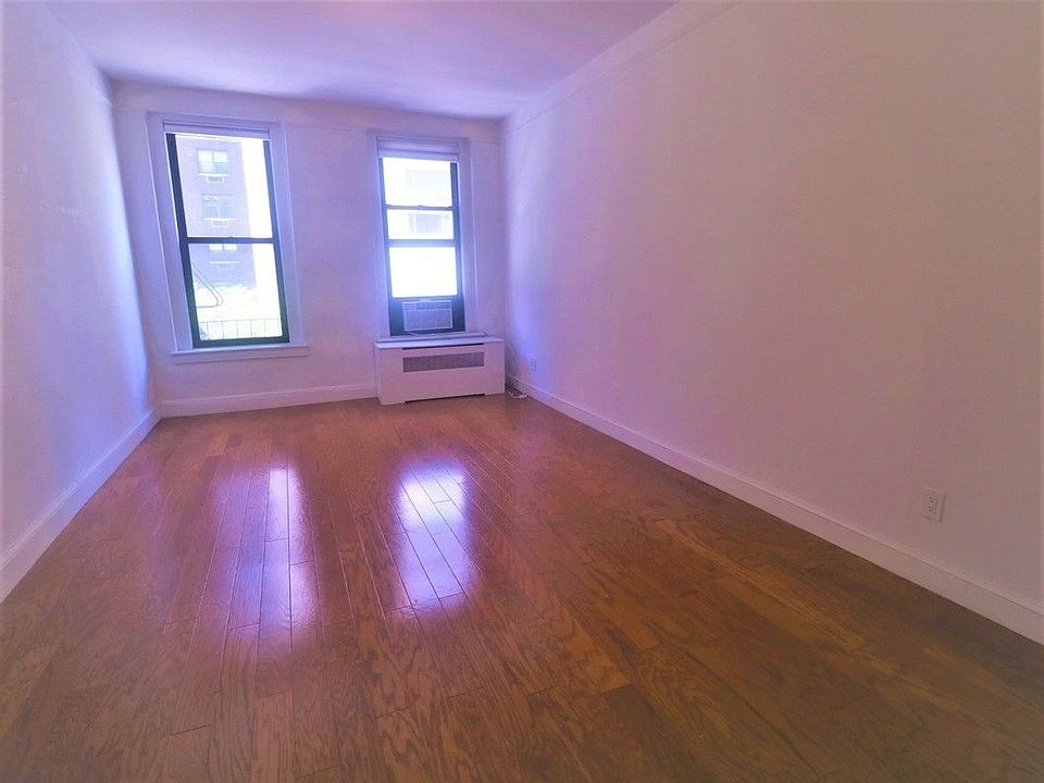 1st image of 971 1st Ave #312