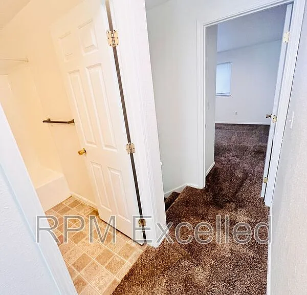 634 M St NE #4 — Photo 13