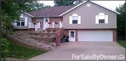 1st image of 1619 Northport Dr