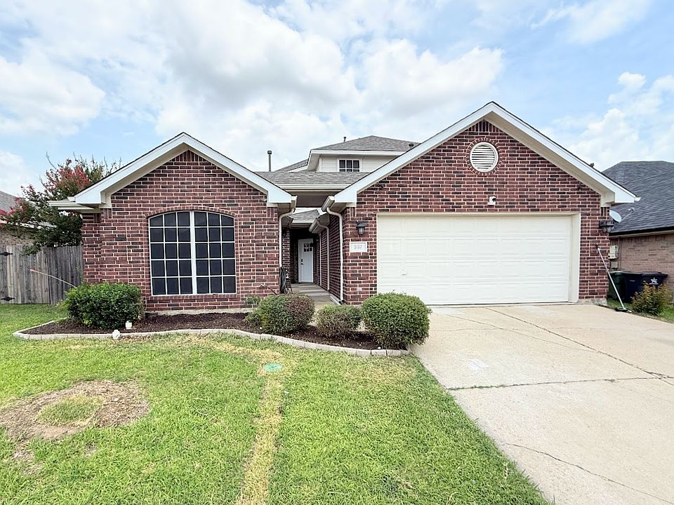 1st image of 337 Mesquite Hill Dr