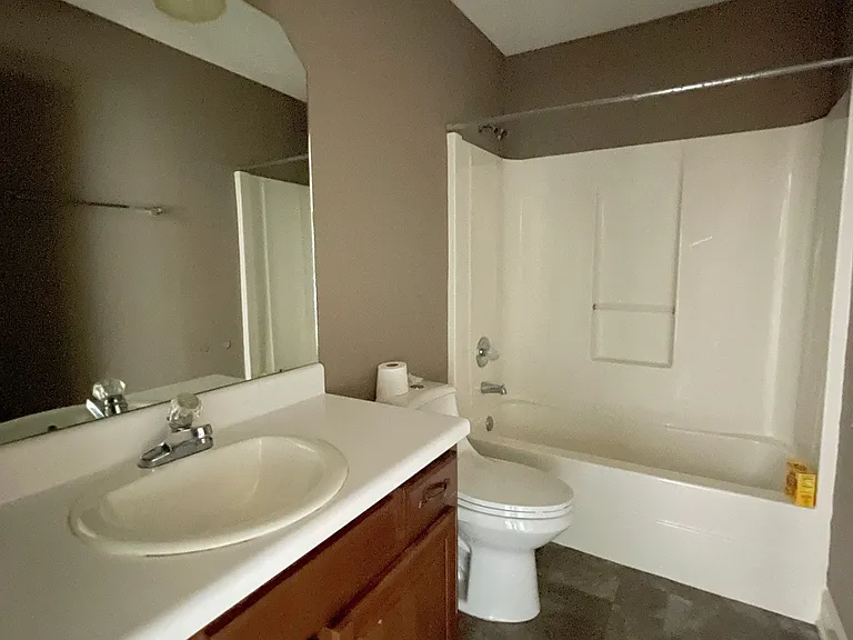 124 Wickstone Rd — Photo 27