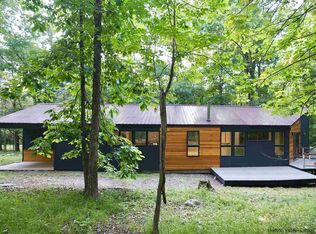 147 Lang Rd, Accord, NY 12404