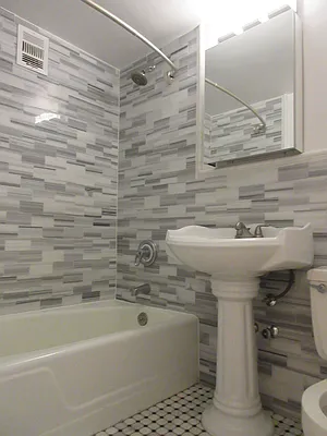 Rented by City & Suburban | media 12