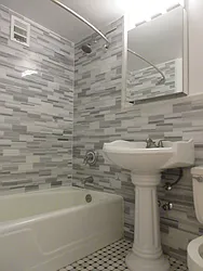 Rented by City & Suburban