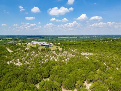 6000A Tucker Dr, Weatherford, TX, 76085