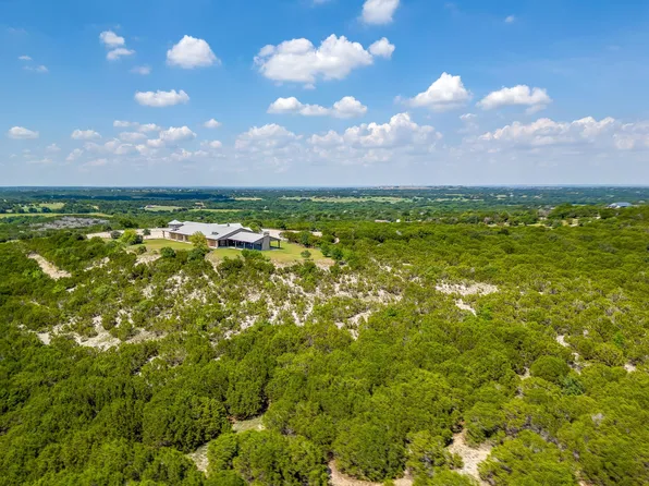 6000A Tucker Dr, Weatherford, TX 76085