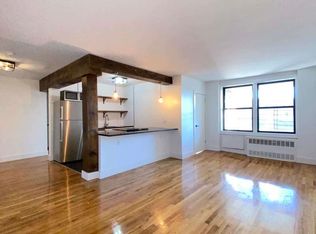 350 E 19th St APT 6, Brooklyn, NY 11226