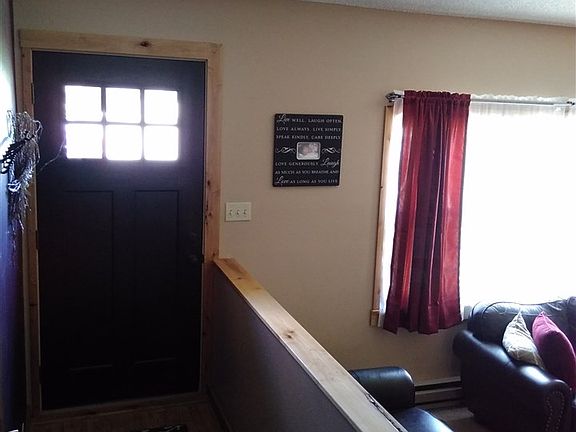 4th image of 4620 Liberty Dr