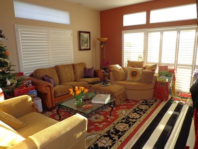 3259 Corte Valencia, Fairfield, CA, 94534