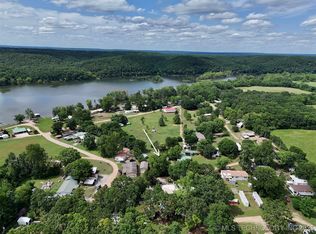 105 Oak Dr, Spavinaw, OK 74366