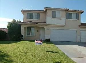 2nd image of 3368 N Almond Dr