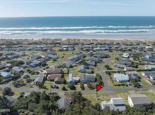 2613 NW Parker Ave, Waldport, OR