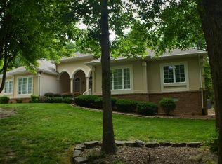 10 Beechcroft Ln LOT 1, Crossville, TN 38558