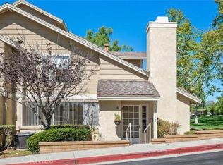 21142 Sunny Rdg, Lake Forest, CA 92630