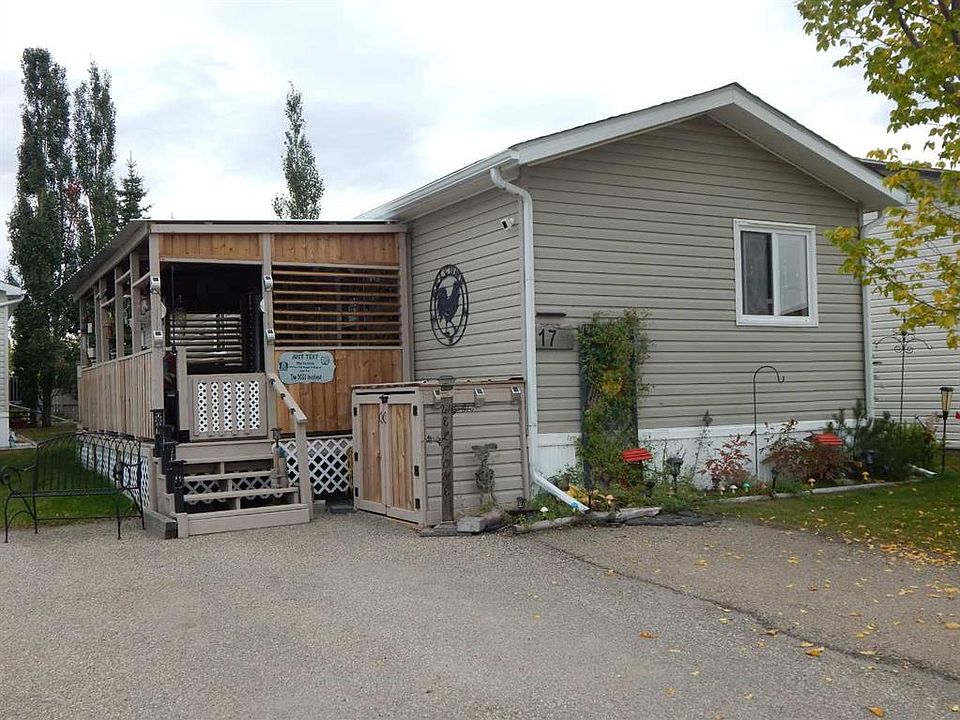 1st image of 5210 65th Ave #17