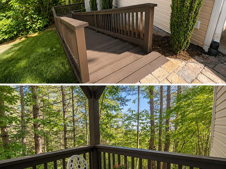 91 Paper Birch Ave — Photo 35