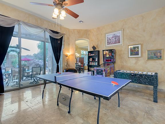 2nd image of 2143 E Tonto Pl #Id1247701p