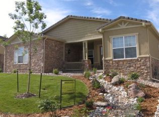 3200 Alexander Way, Broomfield, CO 80023
