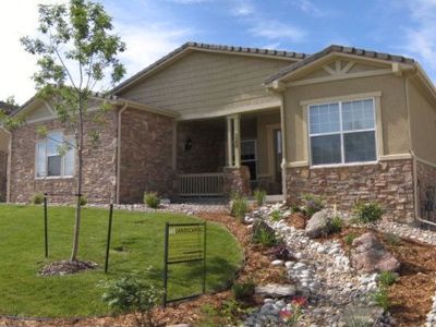 3200 Alexander Way, Broomfield, CO, 80023