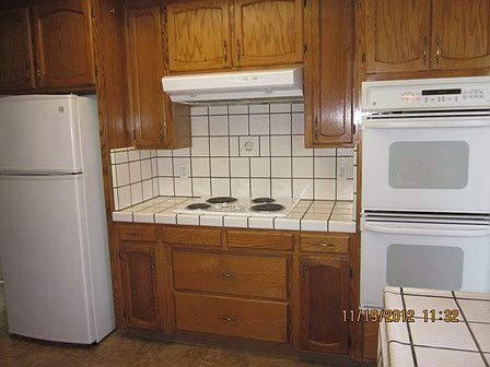4th image of 777 Helen Dr