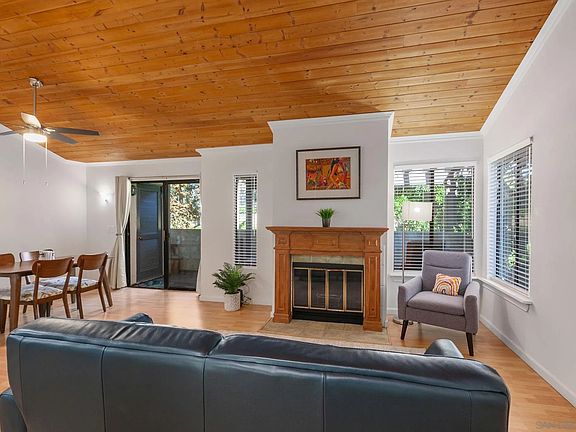 3rd image of 974 Lupine Hills Dr Unit 78