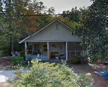 106 Arnco 1st St, Newnan, GA, 30263