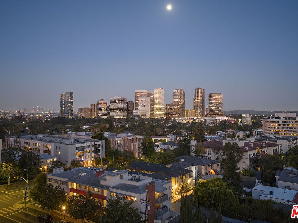 1st image of 10430 Wilshire Blvd APT 305