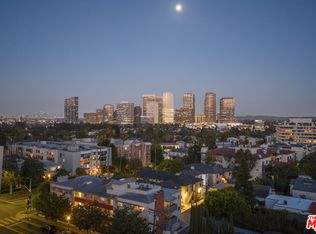 10430 Wilshire Blvd APT 305, Los Angeles, CA 90024