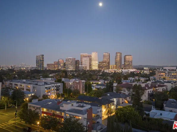 10430 Wilshire Blvd APT 305, Los Angeles, CA 90024