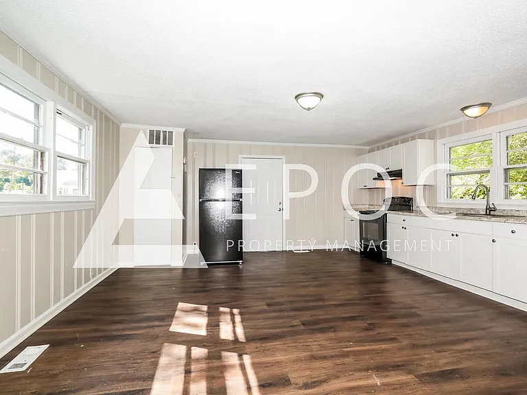 505 S Scientific St — Photo 5