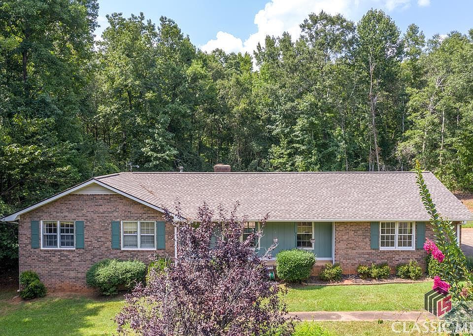 220 Saxon Woods Dr, Athens, GA 30607 Zillow