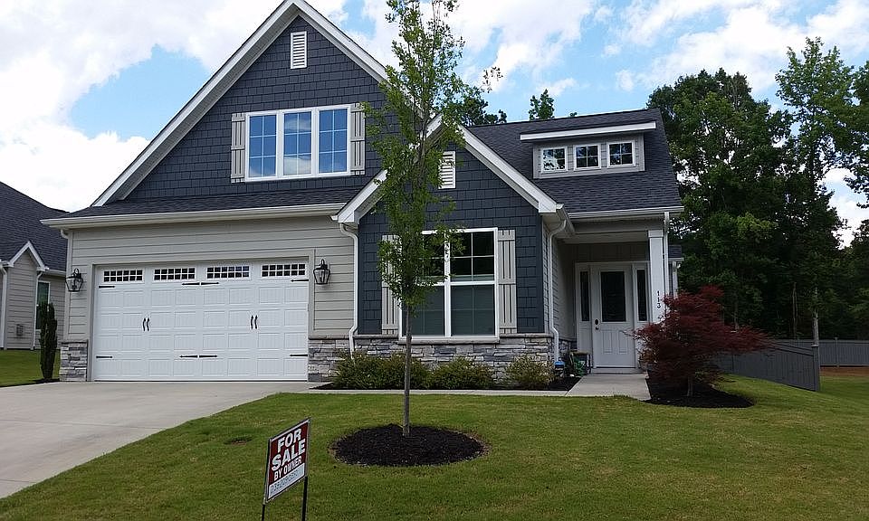1st image of 113 Havercroft Ln