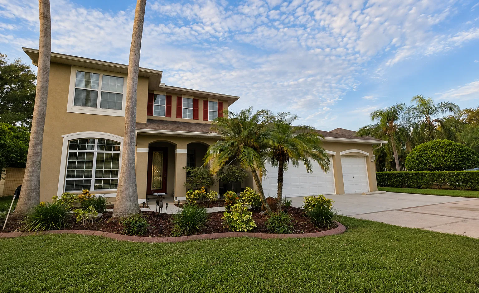 5 bed, 2840 sqft, $3,200 — Photo 3