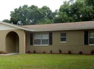 8529 Blue Ridge Dr, Tampa, FL 33619