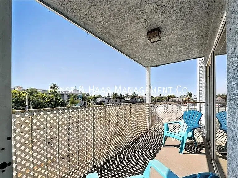 955 E 3rd St #304 — Photo 21
