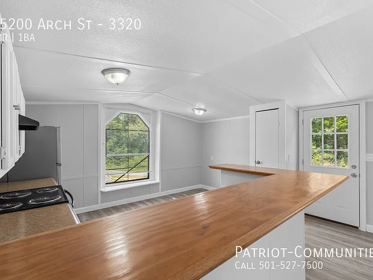 15200 Arch St #3320 — Photo 9