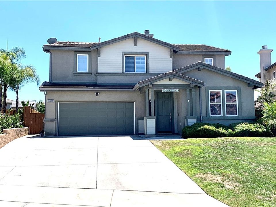 1st image of 30583 Muir Ct