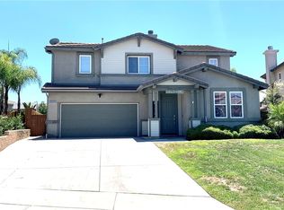 30583 Muir Ct, Murrieta, CA 92563