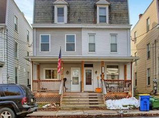 220 Reno Ave, New Cumberland, PA 17070