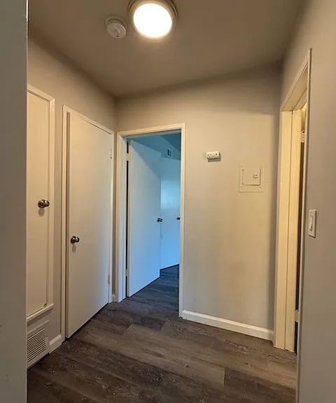 4365 Ventura Canyon Ave #6 — Photo 7