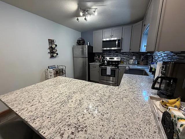 89410 Ryan Gulch Rd #DD-208 — Photo 10